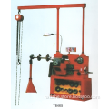 /msite/products/detail/productid/54203182/id/539681.html